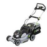 Kosiarka akumulatorowa bez napędu 42 cm, EGO POWER+ LM1700E