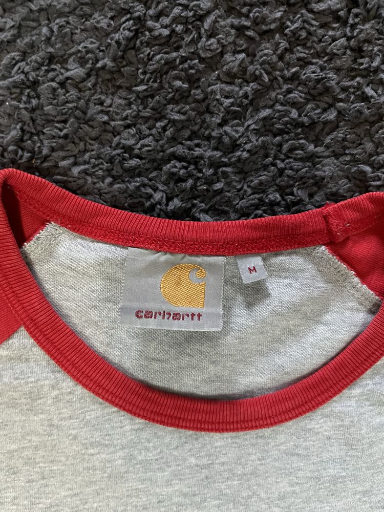 Продам світшот Carhart