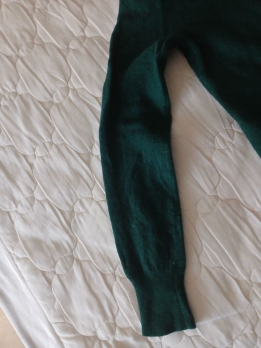 Camisolas marca Massimo Dutti