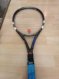 Тенісна ракетка  Babolat