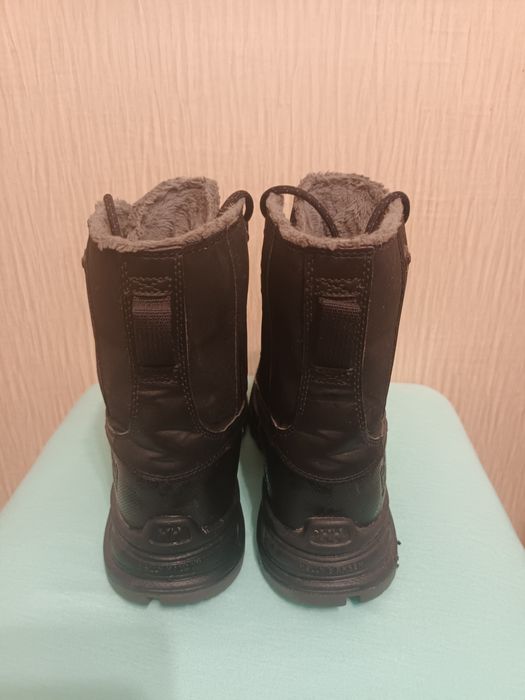 Ботінки Helly Hansen