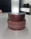 krem Clarins Multi-Active Nuit 50ml (na noc) nowy