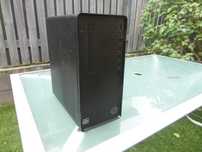 Komputer HP Pavilion Gaming Ryzen 3400G/8GB/SSD256GB WiFi GW