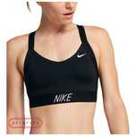 Nike Pro женский спортивный топ. XL