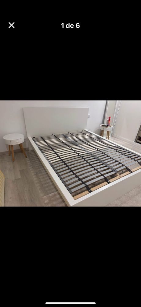 Quarto Crianca Menina