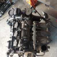 vw 1.2 12v listwa wtryskowa egr cewka