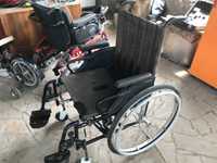 инвалидна коляска