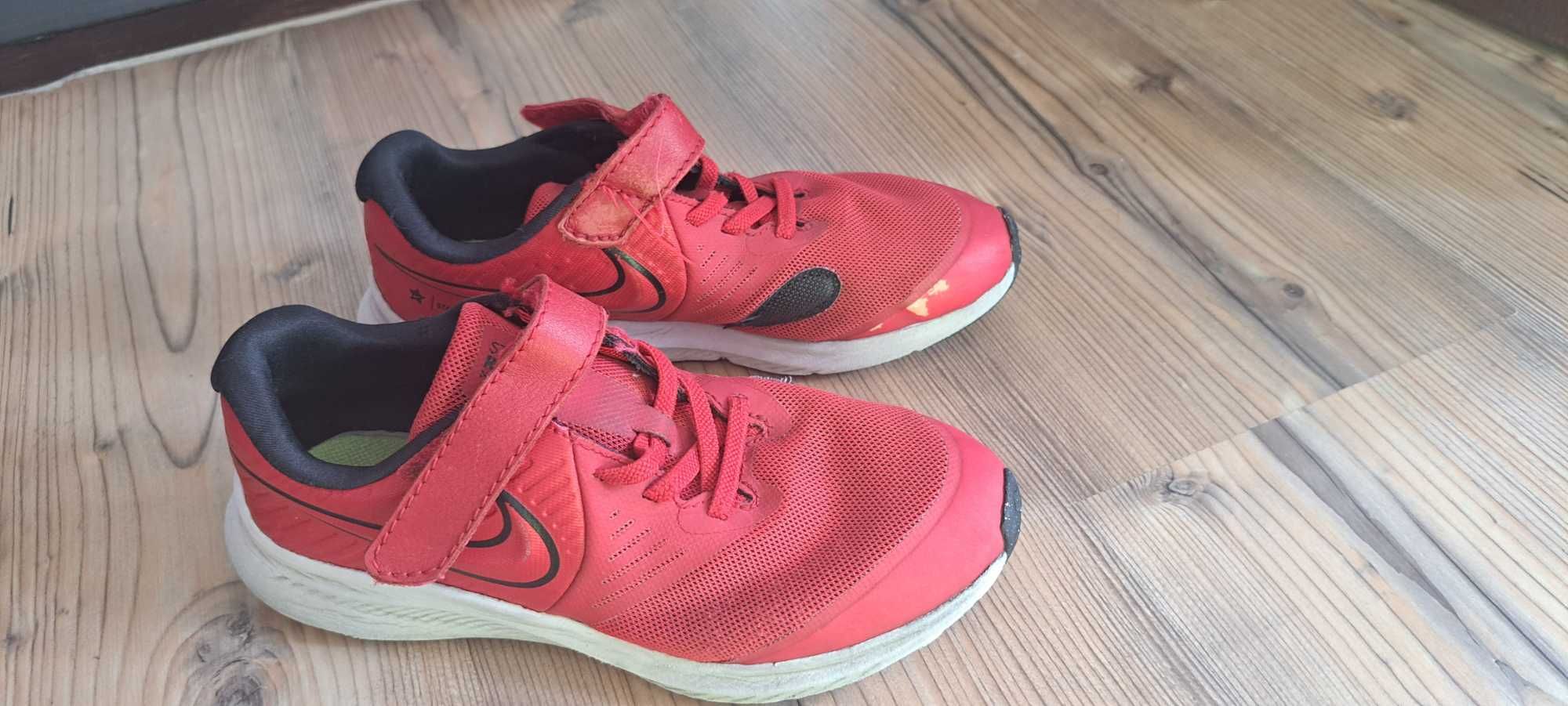 Buty dziecięce sportowe 35