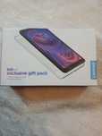 Lenovo Tab M7 LTE новий
