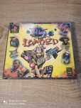 Reloaded gra na ps1