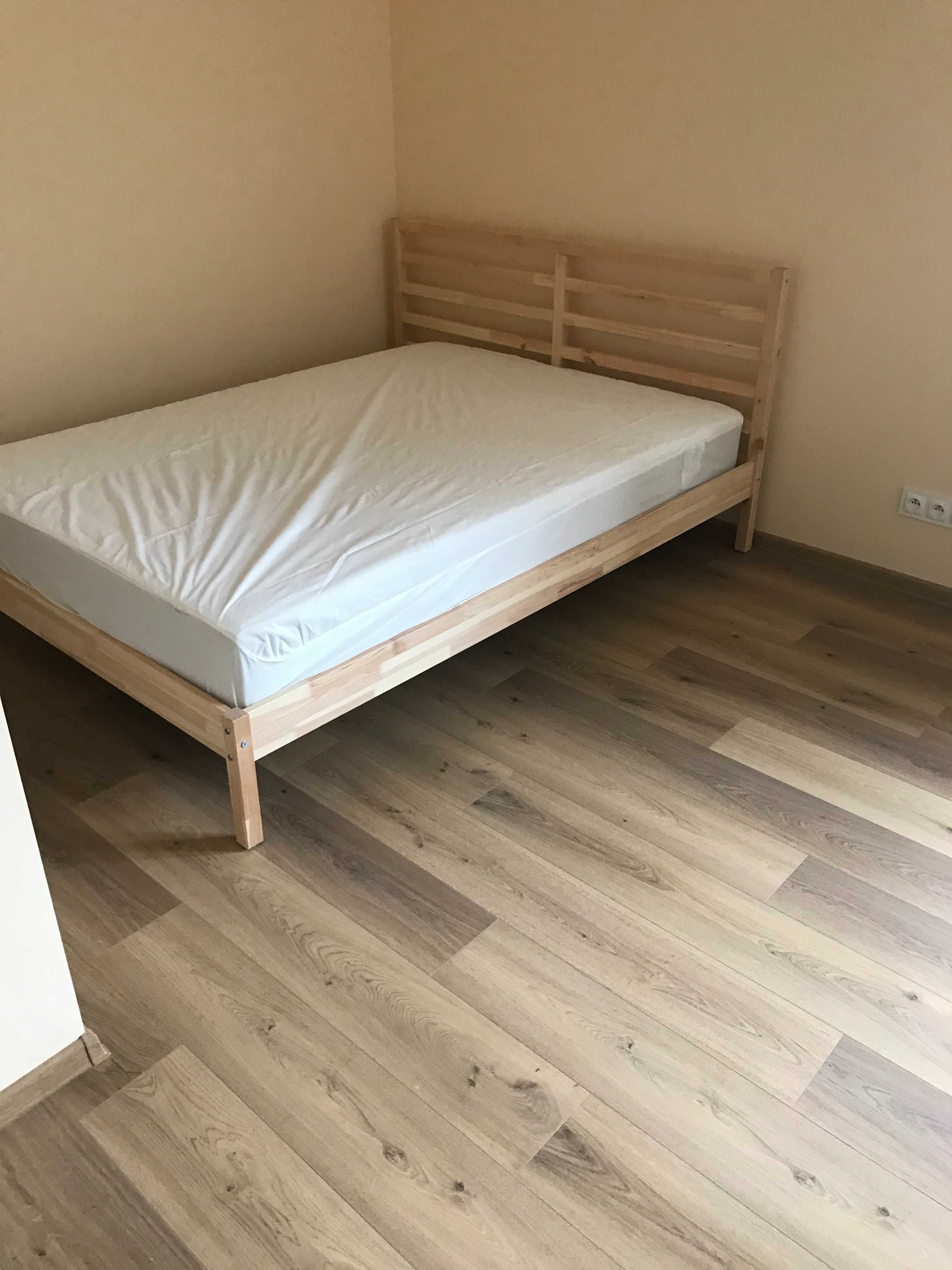 50m2 przytulne i ciche mieszkanie, ul. Jasińskiego, Piaseczno
