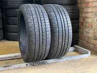 235/45 R19 Pirelli Scorpion Zero 2шт