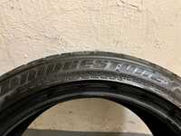 Opona 225/45/17 Bridgestone Potenza Sport 001 BMW Komplet 4SZT