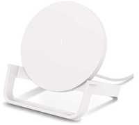 Belkin Wireless Charging Stand 10W ładowarka indukcyjna BOOST CHARGE