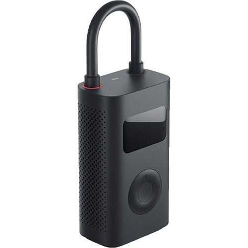 Compressor de ar portátil usado