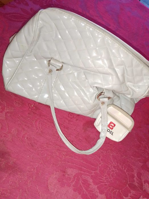 Fê-me-a-I.Brasao/A.Biscaia-1e-Santillana12E-Bolsa da Moda-7E Desde 2E.