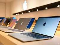  Applemania  Loja de MacBook Usados,  Preços Imbatíveis com GARANTIA