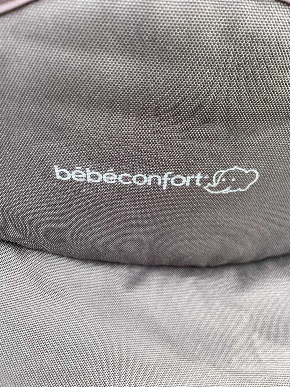Wózek Bebe Confort