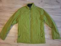 Kurtka Insuloft Rohan Icepack Jacket