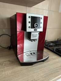 Кавомашина DeLonghi Perfecta Cappucino