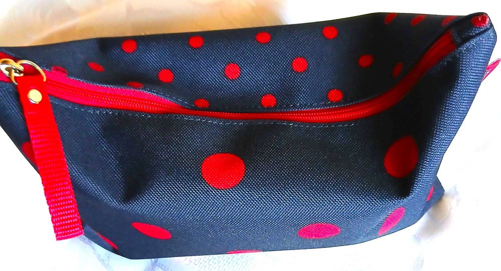 Сумка  дорожная Reisenthel Германия.