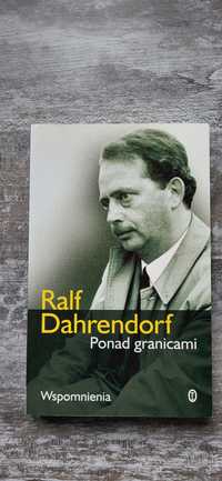 Ralf Dahrendorf - ponad podziałami
