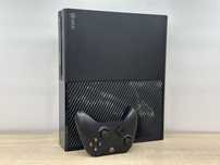 Konsola Xbox One Fat + Pad