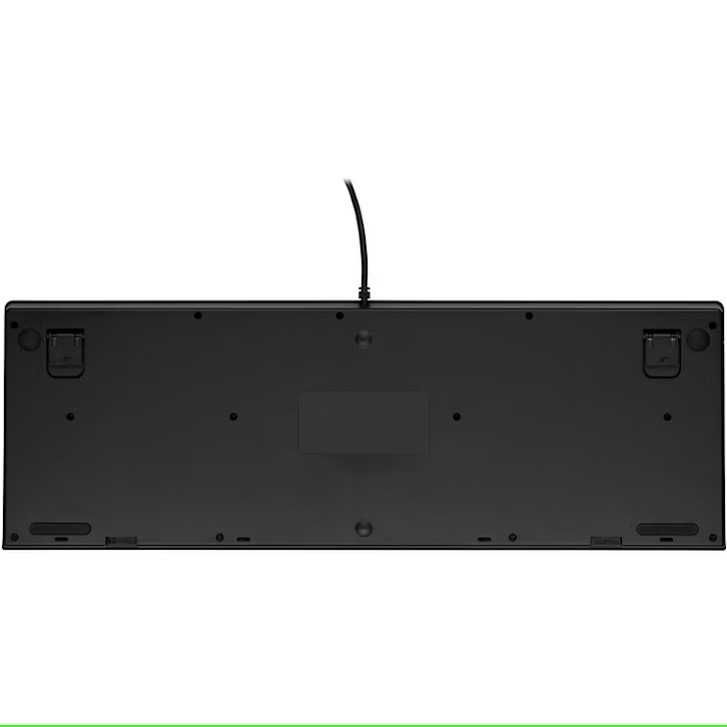Teclado Gaming Corsair K55 RGB Pro XT