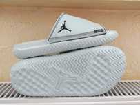 ОРИГІНАЛ100%!Тапочки чоловічі Jordan Play Slide DC9835-002