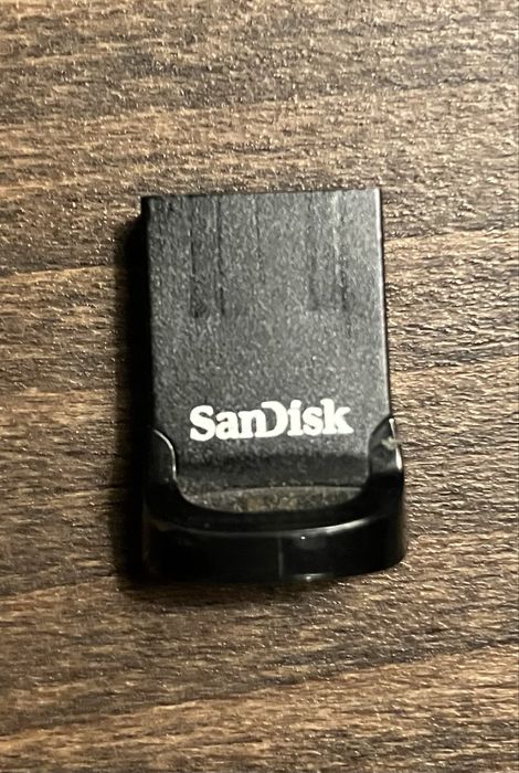 Pendisk 16GB USB