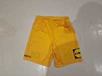 Spodnie Craft Lidl sportowe treningowe szorty rowerowe roz,M,L