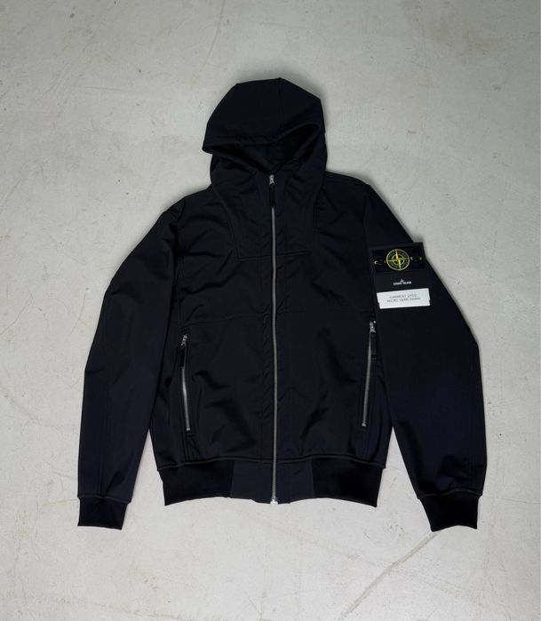 StoneIsland/куртка/вітровка/люкс/бренд/стонік/преміум якість