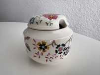 Cukiernica Villeroy Boch chintz