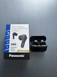 Słuchawki Panasonic RZ - B310W