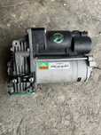 Kompresor Airmatic Mercedes x164 Gl Ml 164