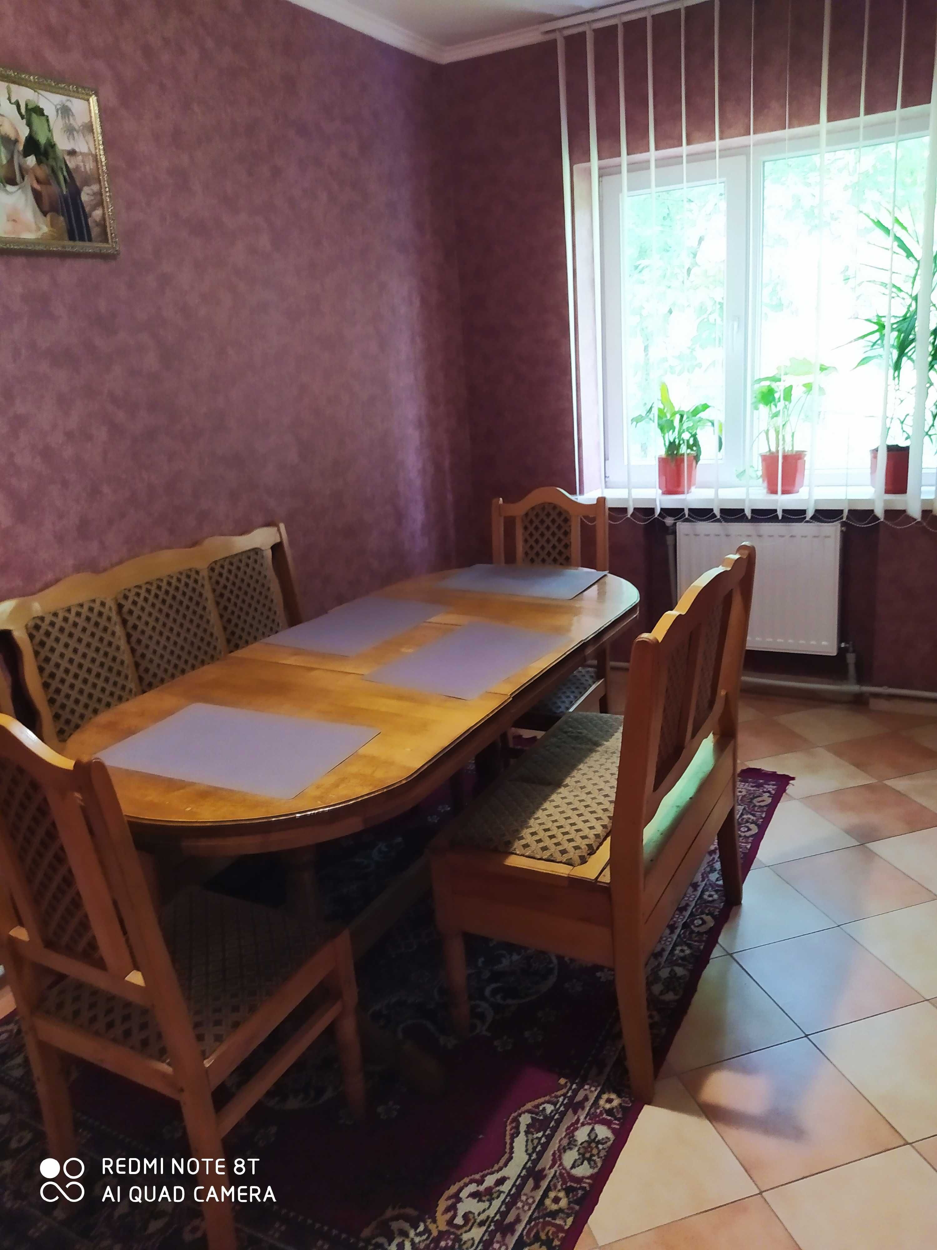 Відпочинок в Яремче недалеко до центру
