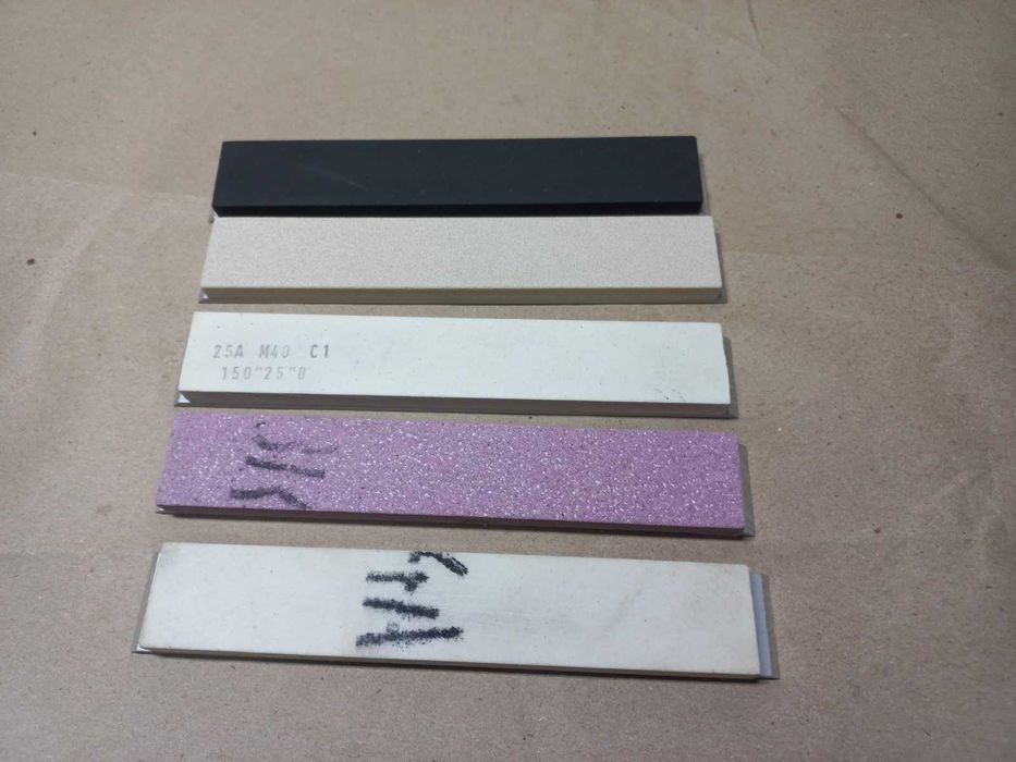 Точилка для ножій ручная работа точілка для ножей заточка ножа