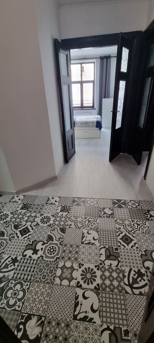 Зниження ціни! Оренда 2 кімнатна квартира від власника