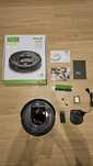 Sprzedam irobot roomba i7