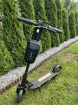 Hulajnoga elektryczna  Manta Xrider M10 Pro.