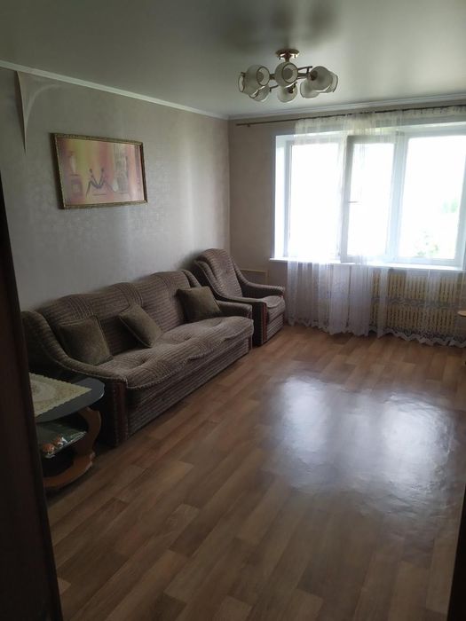 Сдам 2-х комн. квартиру в центр.части Краматорска