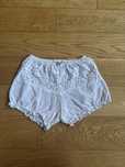Spodenki Intimissimi S/M