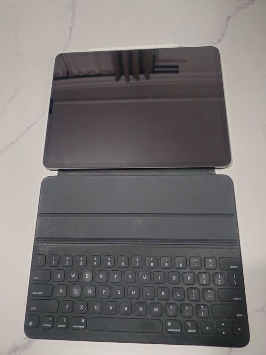 Ipad Pro 12.9 5ª Geração M1