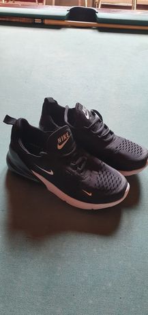 Buty sportowe roz 37