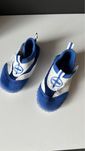 Buty dziecięce do wody cressi rozmiar 23