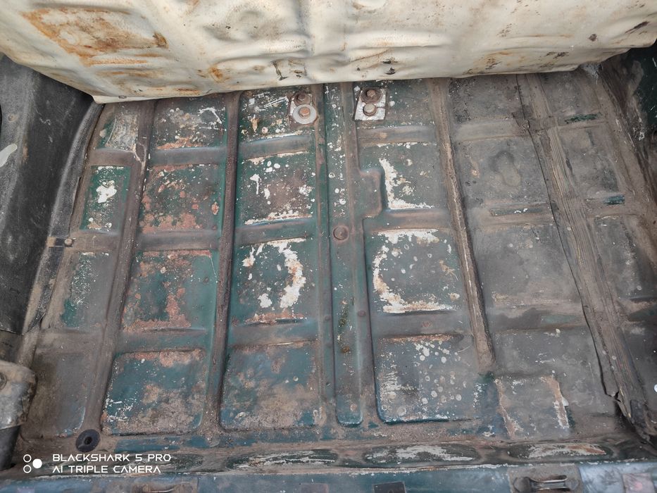 Семёрка 99-го года