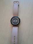 Samsung watch active 2