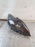 Lampa Prawa Przód Ford Focus Mk2 Lift 08r- Europa