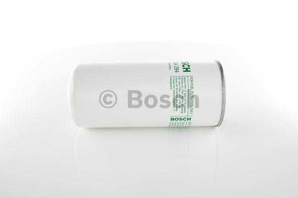 Топливный фильтр BOSCH 1 457 434 106