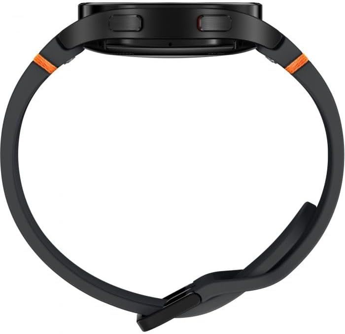 Smartwatch Samsung Galaxy Watch FE - c/ Garantia!